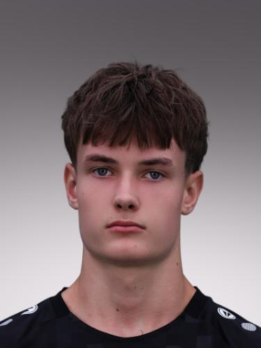 Timo Amend