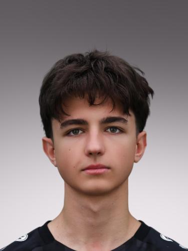 Paul Bozsitz