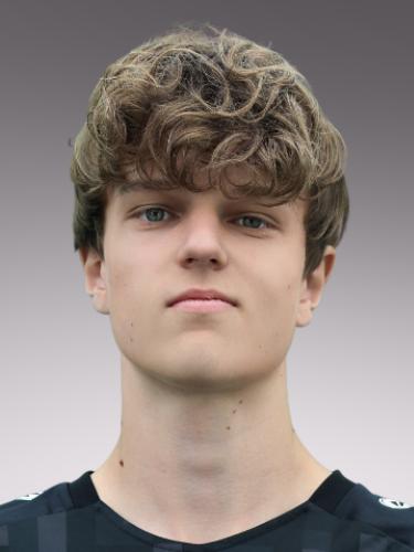 Elia Jaakko Elles