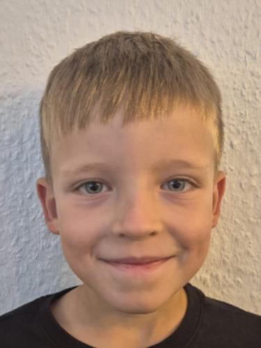Mats Döhrer