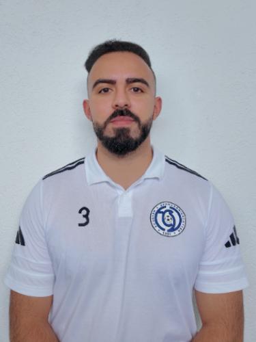 Tolga Isik