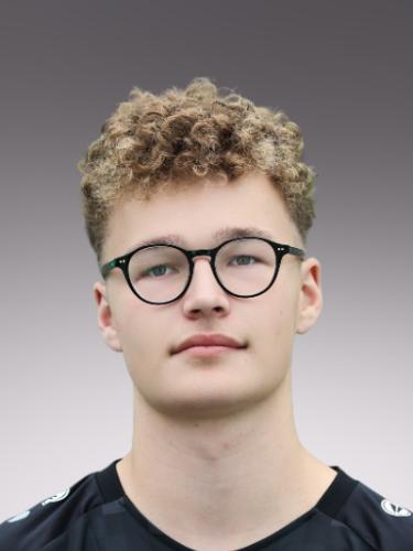 Jan Lukas Hahlen