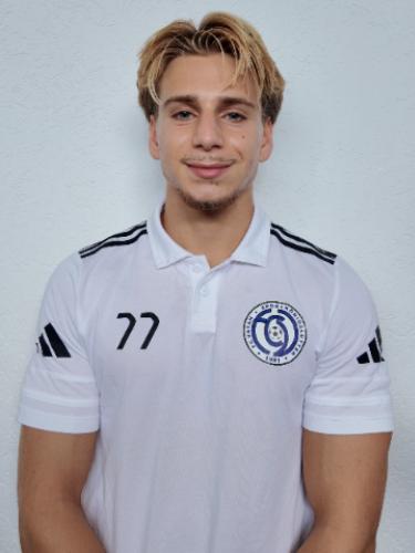 Tayfun Yildirim