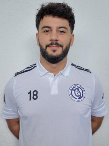 Semih Kurtoglu