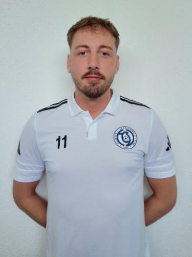 Lennard-Andreas Härtl