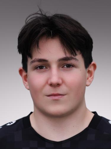 Mauricio Perassi