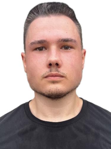 Niklas Kühnholz