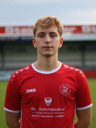 Johannes Lagemann