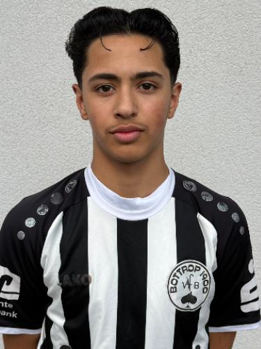 Mohamad Alkoud