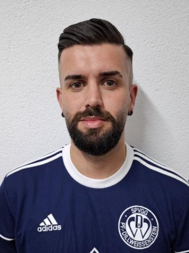 Fabio Rodrigues