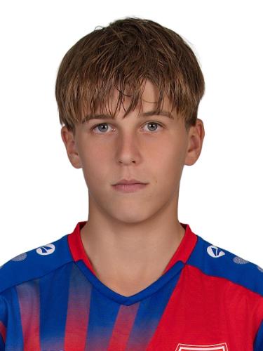 Noah-Elias Degner