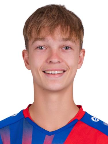 Max Füten