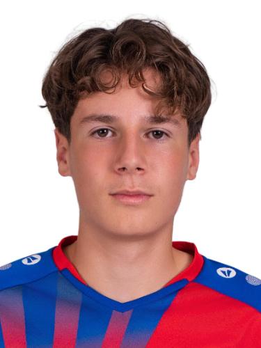 Bennet Höwel