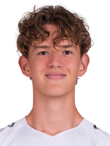 Marin-Antonio Mitza