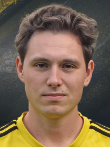 Lukas Kubiak
