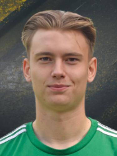 Felix Pape