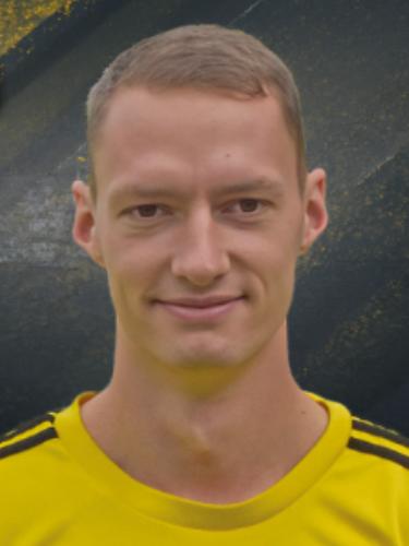 Luca Robert