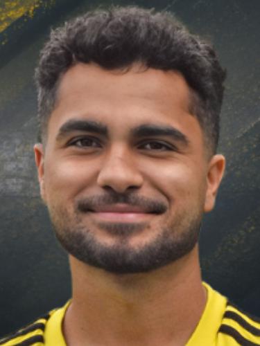 Ozan Simsek