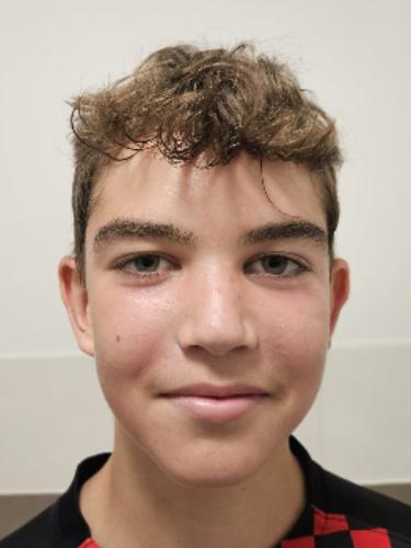 Ben Menzer