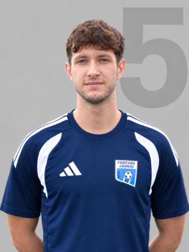 Levin Temjanovski