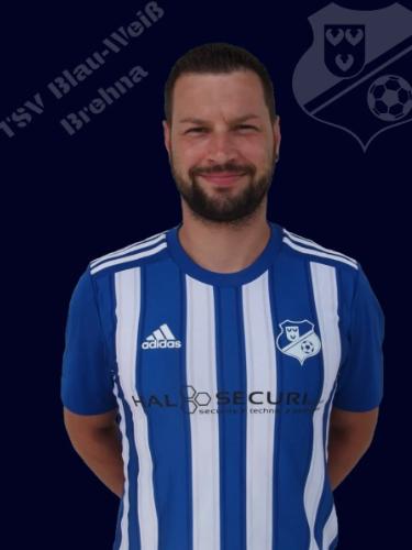 Felix Pietzsch