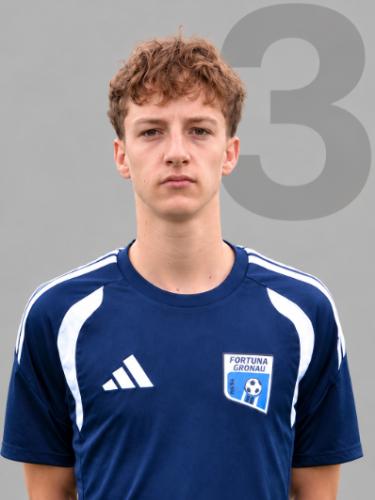 Lino Kämper