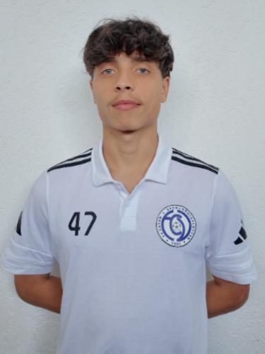 Almir Miftari