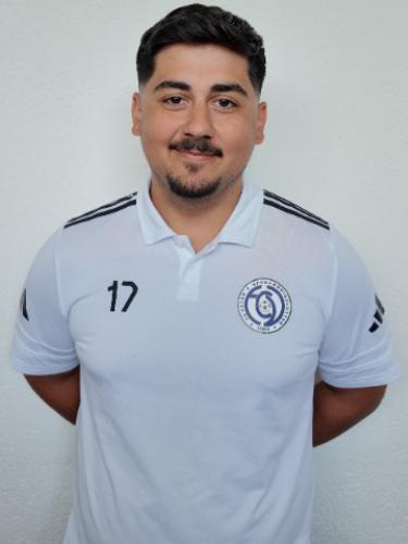 Destan Kartal