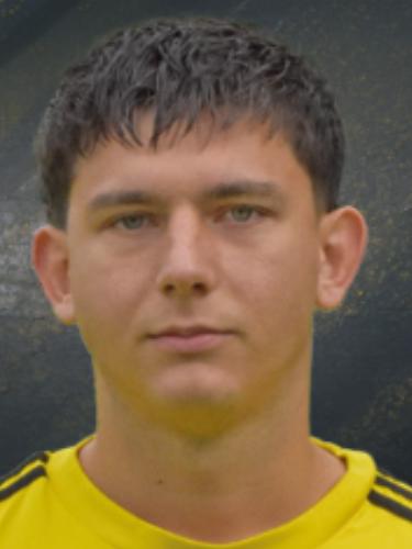 Nico Wistuba