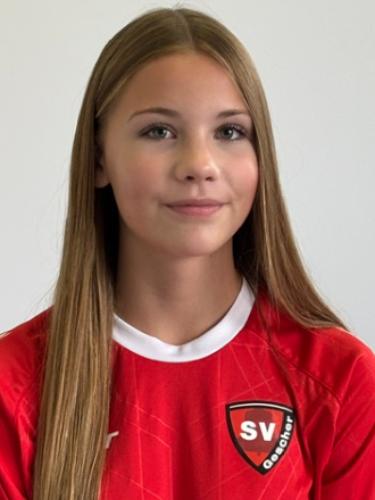 Thea Eßling