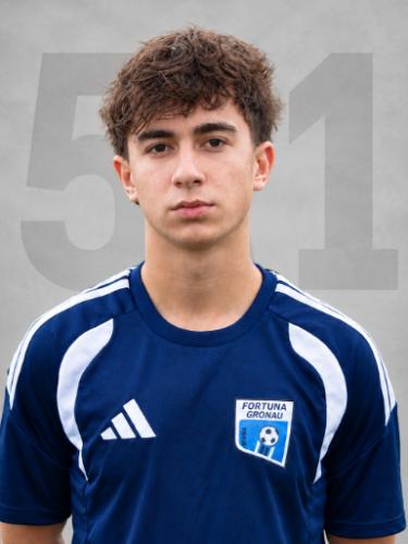 Raul Sarioglu