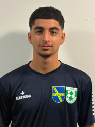 Mirza Acar