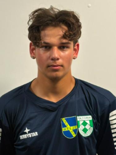 Elias Augustin