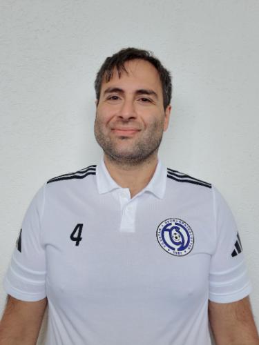 Mikahil Kartal
