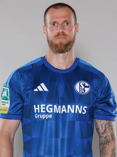 Tomás Kalas