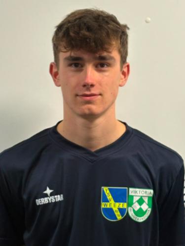 Nils Brauers