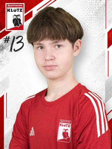 Nikita Hramcov