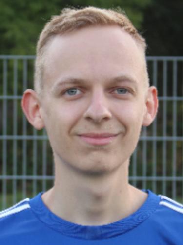 Elias Dodenhöft