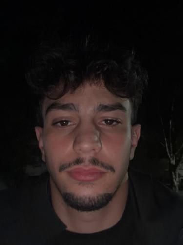 Abdelmalek El-Mellal