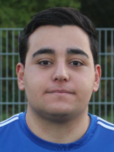 Fevzi Gedik