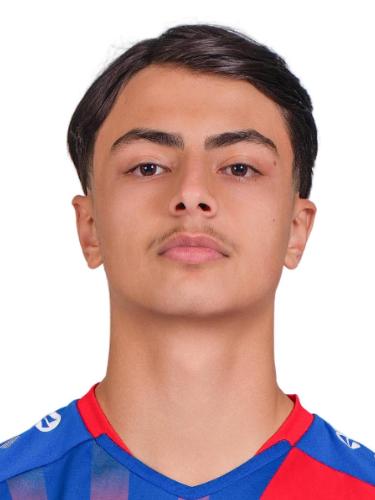 Hamza Alhajji