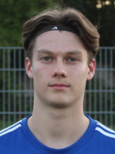 Bennet Stuke