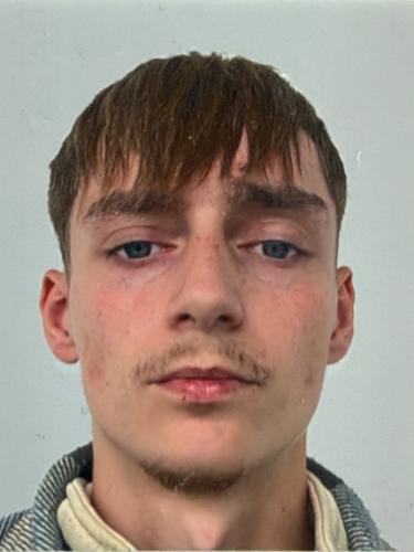 Malte Jargsdorf