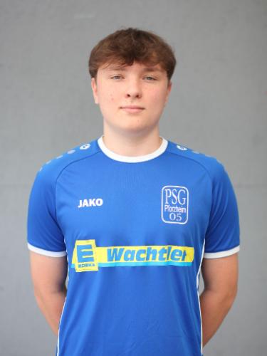 Artur Kotanchian