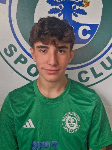 Gianpiero Princiotto