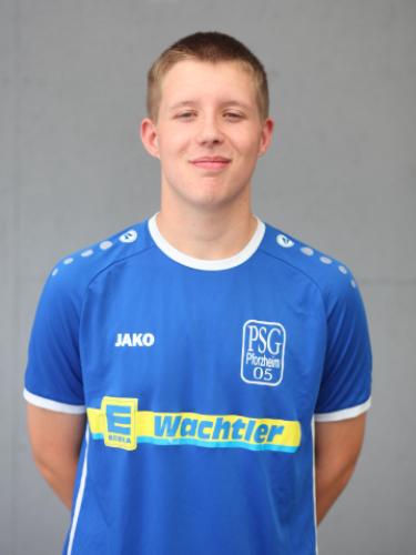 Magnus Wiede