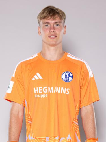 Kyrylo Khadasevych