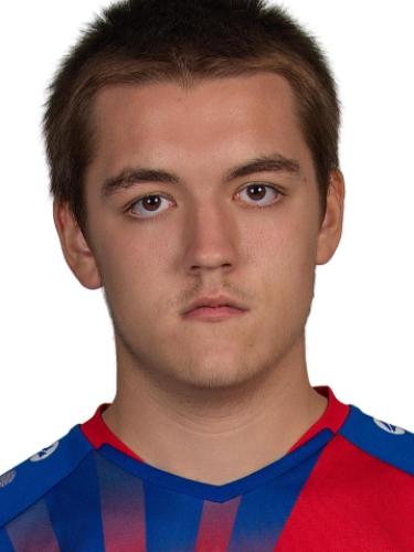 Marcel Hanysz