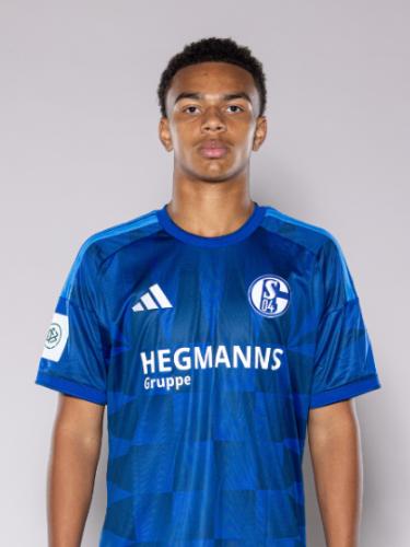 Marcus Knutsen