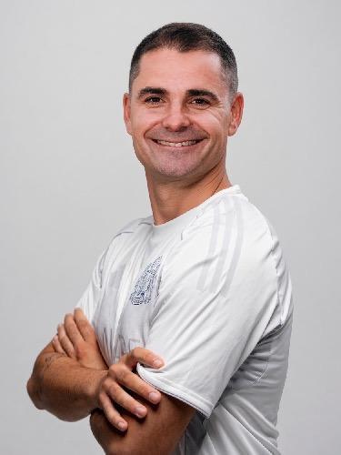 Ervin Skela